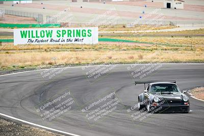 media/Jan-24-2024-Open Track Racing (Wed) [[1021709eba]]/Blue Group/Session 2 (Turn 3)/